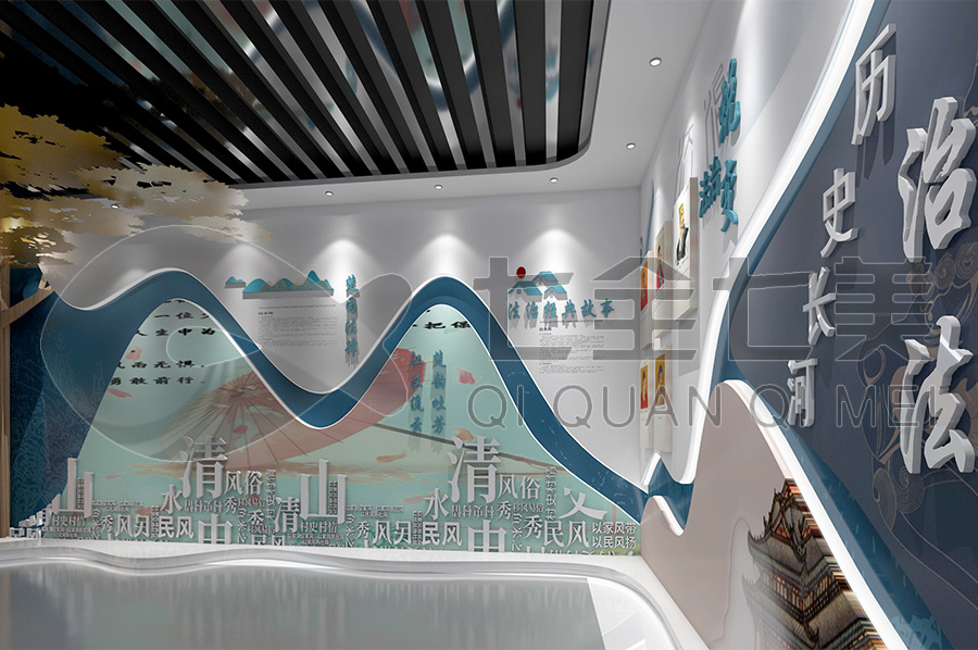 青少年法治教育基地，法制教育平臺(tái)，未成年法制教育基地