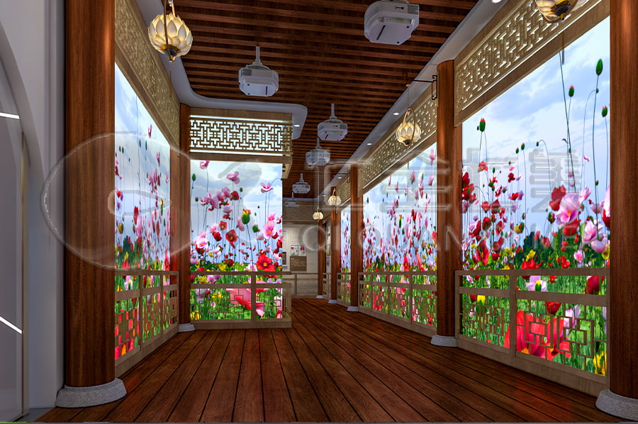 毒品預(yù)防教育、展廳設(shè)計(jì)、多媒體設(shè)備、青少年教育、禁毒警示