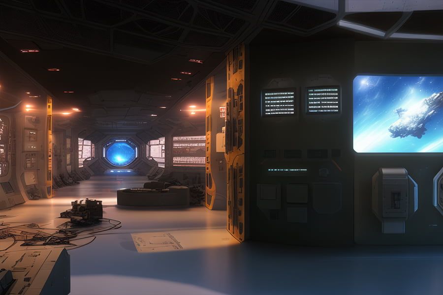 軍史展館策劃,艦隊軍史展廳設(shè)備,空降兵軍史展廳施工