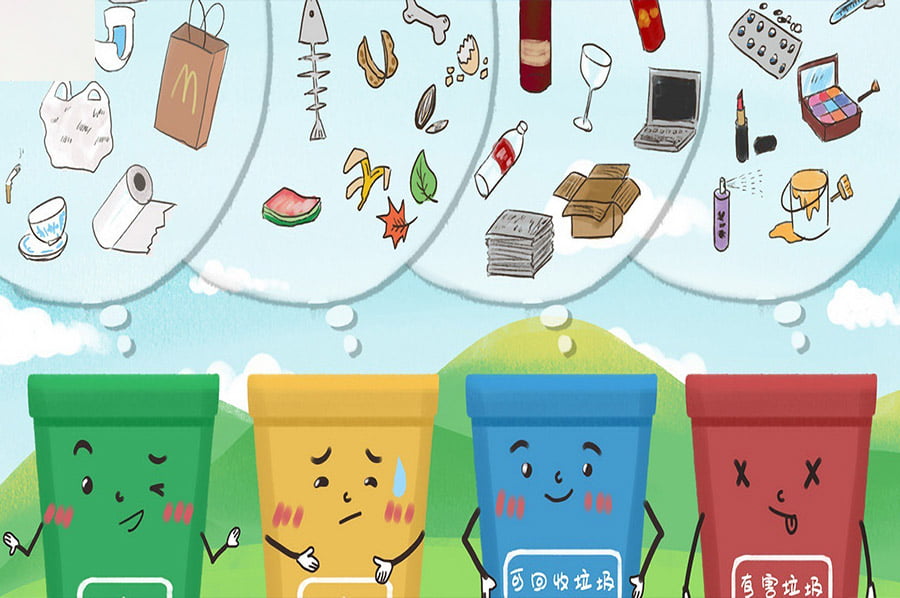 科技展廳施工圖,,