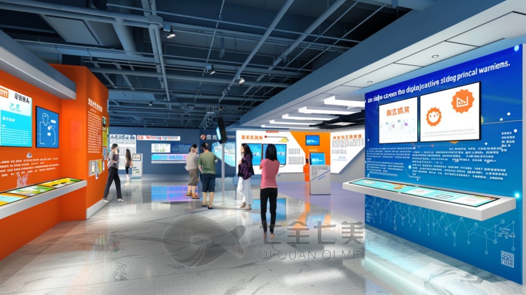 應(yīng)急展覽館, 展覽館地址, 展覽館電話, 展廳設(shè)計, 展館設(shè)計