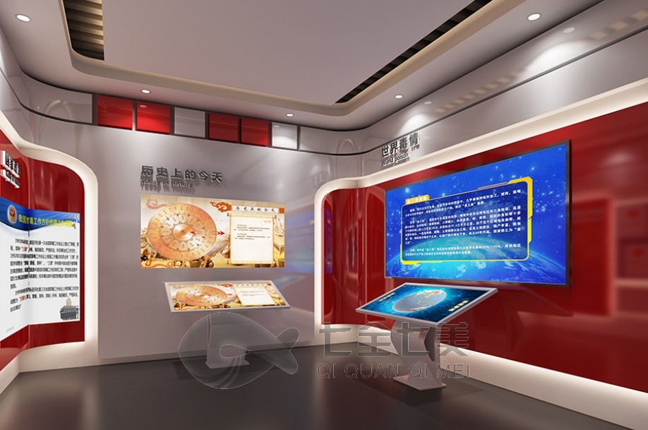 禁毒警示教育展覽館, 禁毒教育, 警示教育, 參觀禁毒教育基地, 主題黨日活動