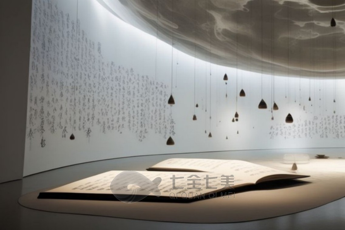 文化館民俗風(fēng)情文化展覽基地, 文化館民俗風(fēng)情文化展覽基地圖片, 文化館民俗風(fēng)情文化展覽基地在哪, 文化館民俗風(fēng)情文化展覽基地地址