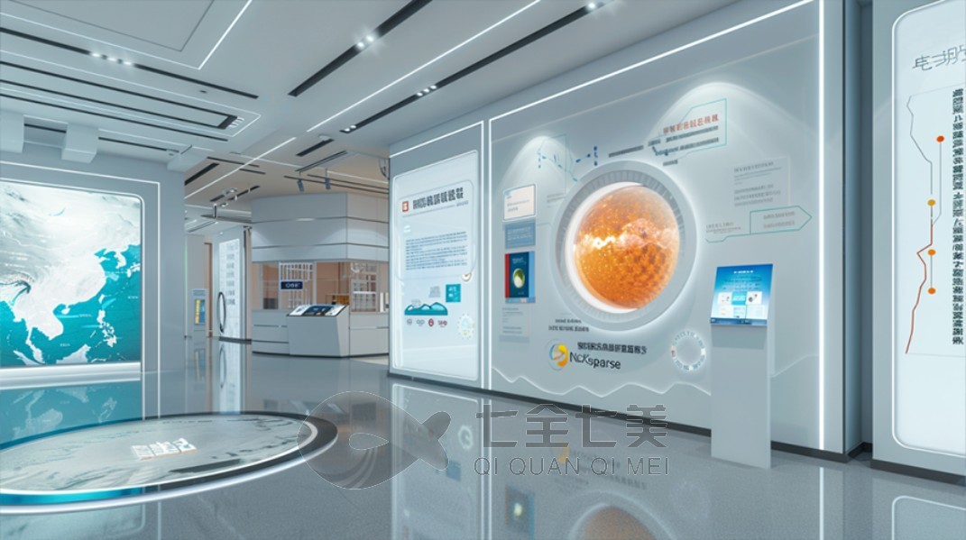 防災減災展館, 防災減災展館圖片, 防災減災展覽內(nèi)容, 防災減災科普館, 防震減災學院