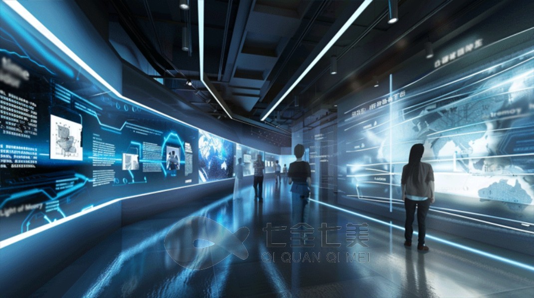 防災減災教育基地, 防震減災科普教育基地, 防災減災專題教育平臺登錄入口, 防災減災, 科普教育