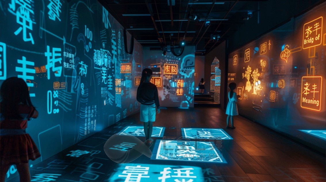 非遺文化教育展廳,非遺展館設(shè)計,非遺文化展廳,傳統(tǒng)手工藝非遺文化展覽,非遺文化教育展廳設(shè)計