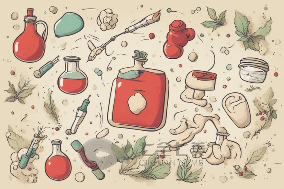 毒品預防宣傳教育基地,毒品預防教育基地,毒品危害互動體驗館