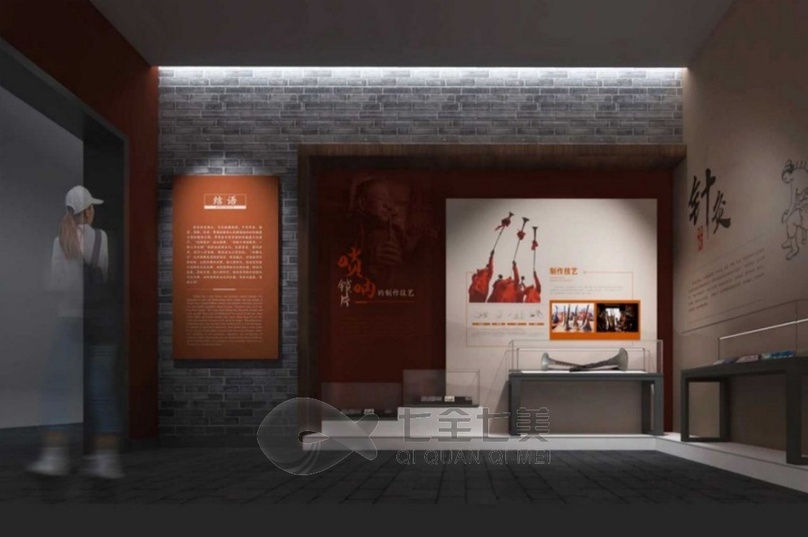 民俗風(fēng)情文化展覽基地,民俗風(fēng)情文化展覽基地在哪,民俗風(fēng)情文化展覽基地圖片,民俗風(fēng)情文化展覽,展覽基地在哪