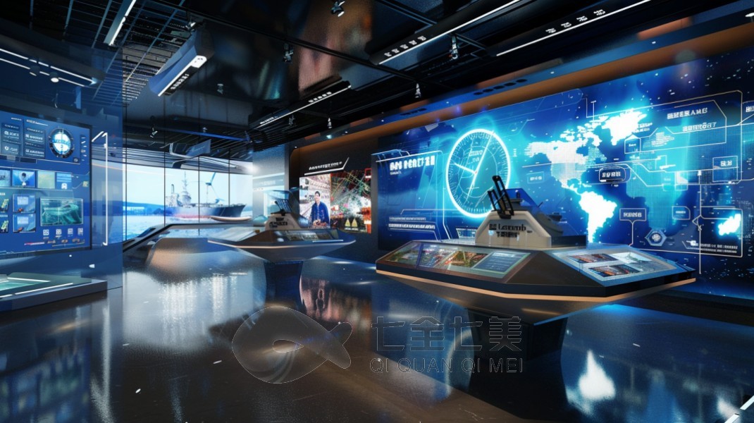 應(yīng)急展覽館, 展覽館開放時(shí)間, 展覽館地址, 應(yīng)急管理局, 展覽館設(shè)計(jì)