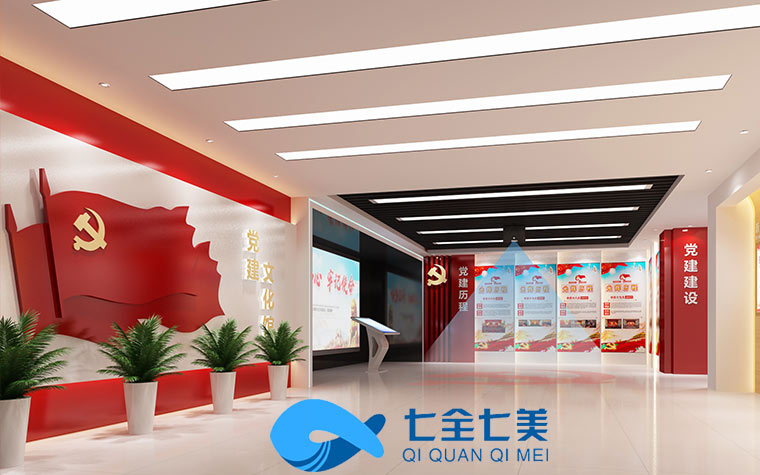 1602837726171392.jpg 6.jpg