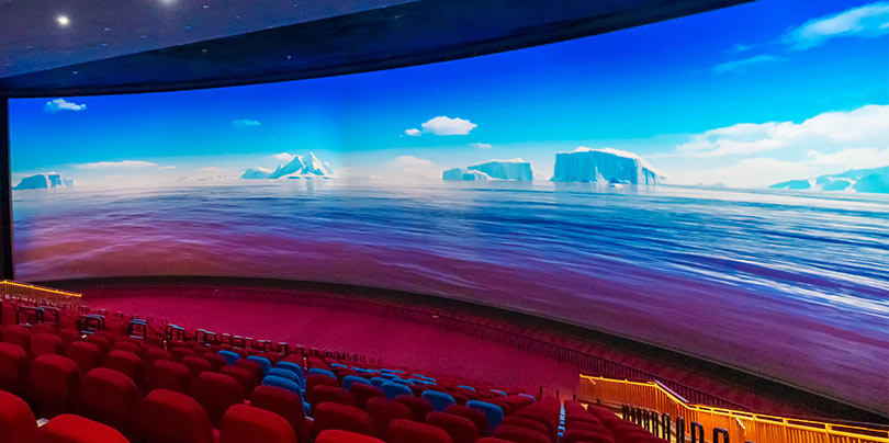 1604567424332649.jpg 未標(biāo)題-1.jpg