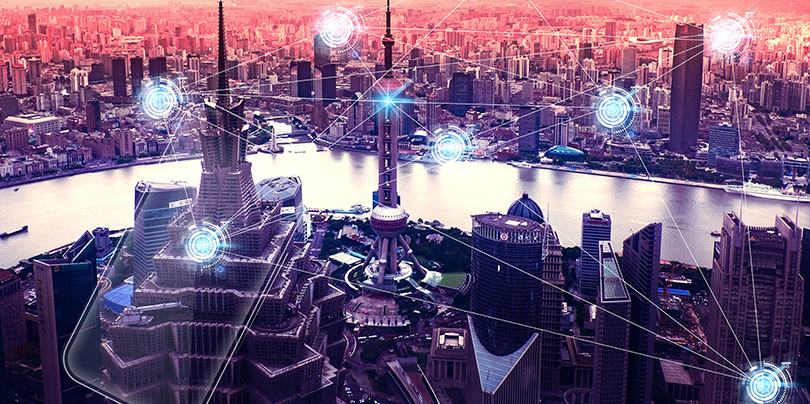 1604567472898802.jpg 1.1.jpg