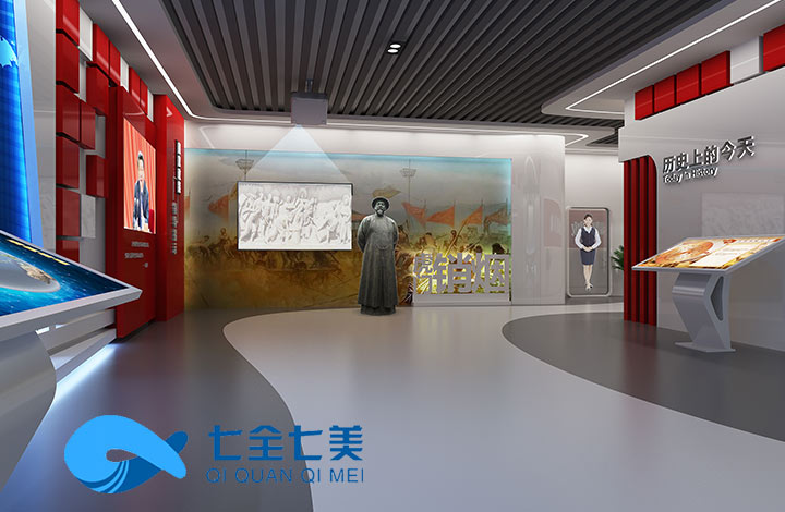 禁毒產(chǎn)品電子翻書-禁毒知識法律法規(guī) 禁毒產(chǎn)品電子翻書-禁毒知識法律法規(guī)