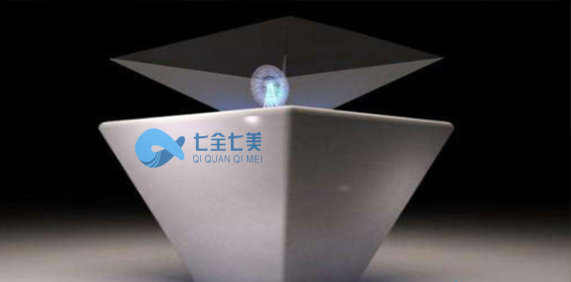 1605693123891900.jpg huanying.jpg