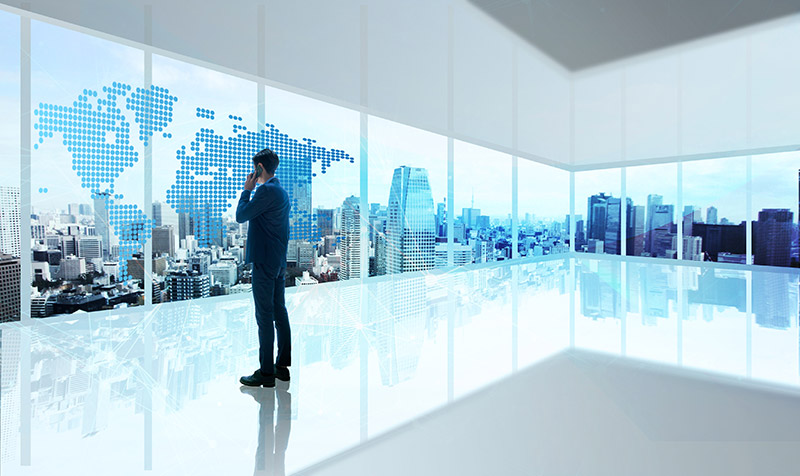 企業(yè)互動(dòng)多媒體展廳設(shè)計(jì)公司_七全七美智能科技 企業(yè)互動(dòng)多媒體展廳設(shè)計(jì)公司_七全七美智能科技