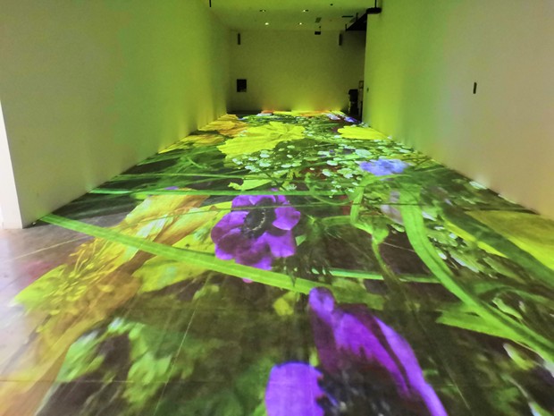 多媒體基地方案策劃-產(chǎn)業(yè)園展廳-經(jīng)開(kāi)區(qū)農(nóng)業(yè)產(chǎn)業(yè)園-一筆一畫產(chǎn)業(yè)園展廳 多媒體基地方案策劃-產(chǎn)業(yè)園展廳-經(jīng)開(kāi)區(qū)農(nóng)業(yè)產(chǎn)業(yè)園-一筆一畫產(chǎn)業(yè)園展廳