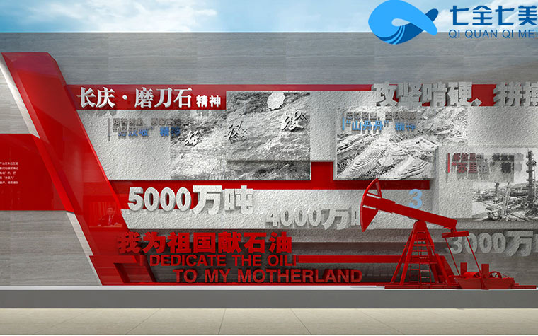 1624328971608006.jpg 27.jpg