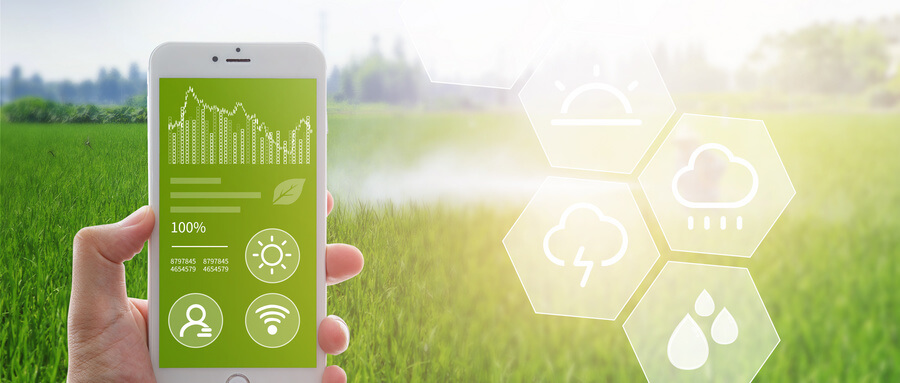 傳智能物聯(lián)網(wǎng)水肥一體化項(xiàng)目 傳智能物聯(lián)網(wǎng)水肥一體化項(xiàng)目