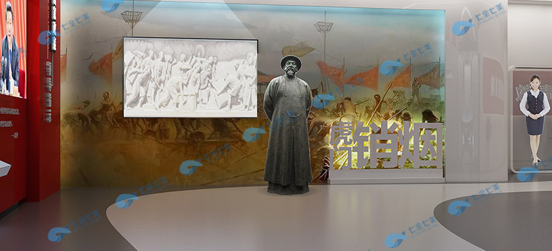 禁毒警示館設(shè)計案例 禁毒宣傳平臺 多媒體禁毒實踐館 禁毒警示館設(shè)計案例 禁毒宣傳平臺 多媒體禁毒實踐館