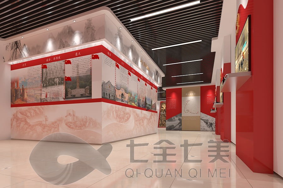 1721803241280599.jpg hongse (12).jpg