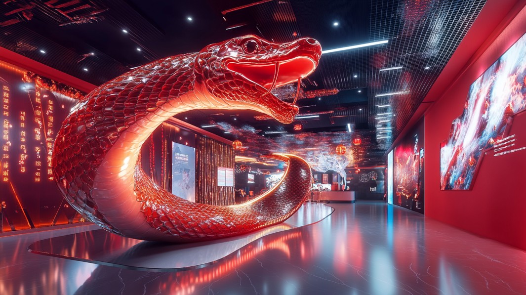 1737618381184571.jpg xaybyhkj_Quality_High_quality_Main_subject_High-tech_corporate__dba91e2c-ba55-4f0c-a922-9f98fca890fc(1).jpg