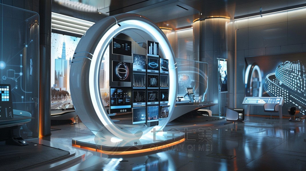 1739409207621325.jpg 企業(yè) (1).jpg