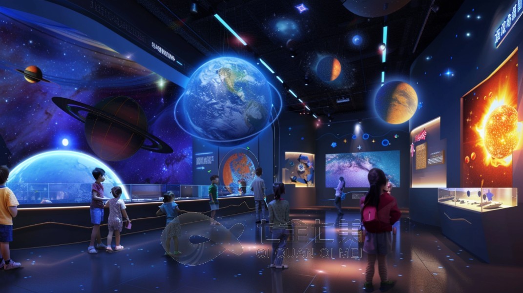 1739859518630430.jpg 科普科技 (7).jpg