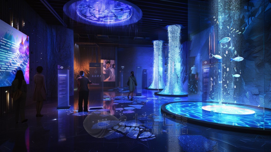 1739859550909663.jpg 科普科技 (1).jpg